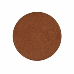 Ansikt & kroppsmaling fra Superstar 45gr