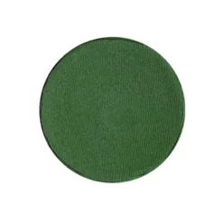 Ansikt & kroppsmaling fra Superstar 45gr