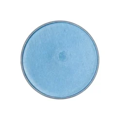 Ansikt & kroppsmaling fra Superstar 45gr