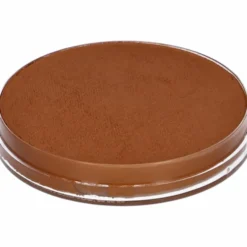 Ansikt & kroppsmaling fra Superstar 45gr