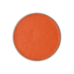 Ansikt & kroppsmaling fra Superstar 45gr