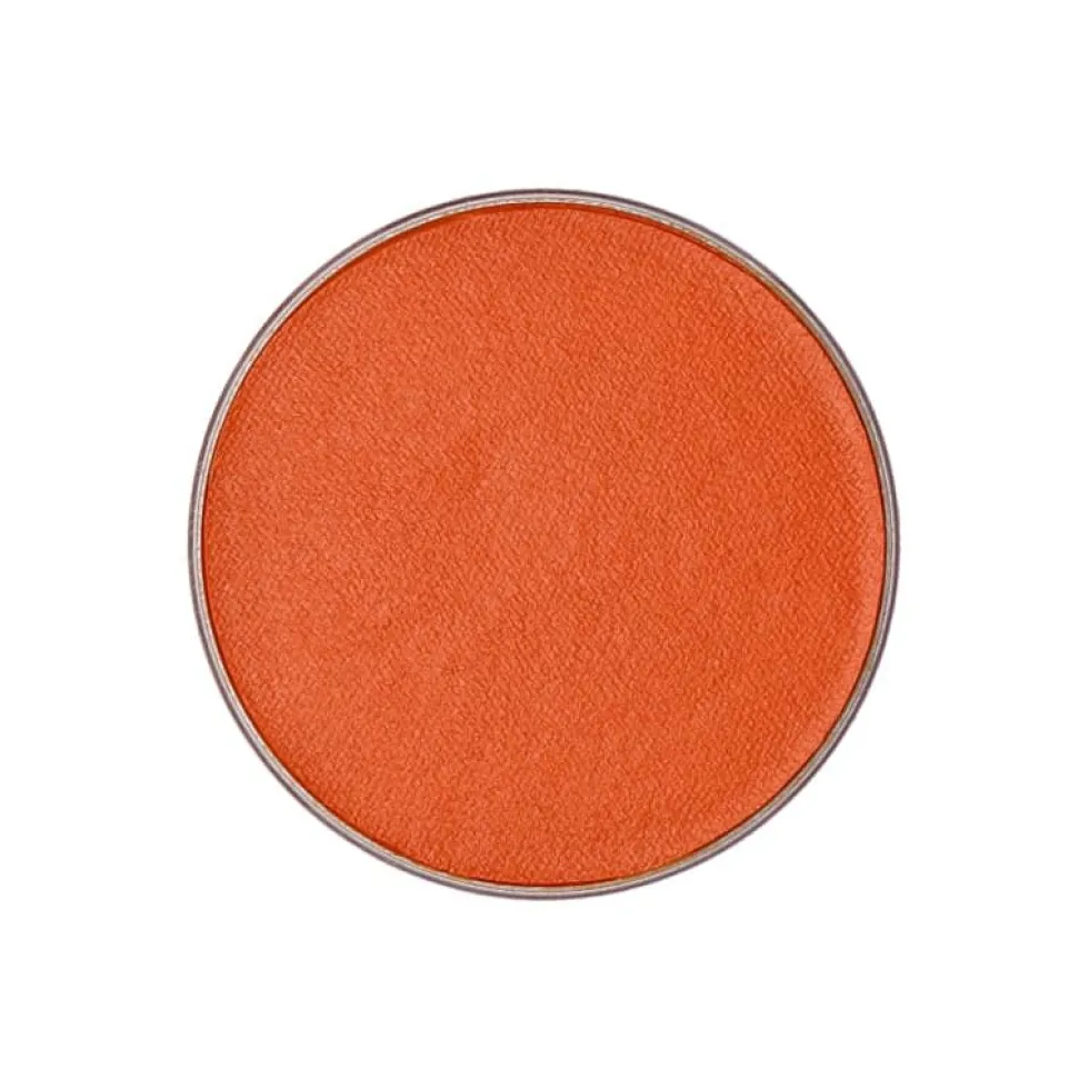 Ansikt & kroppsmaling fra Superstar 45gr