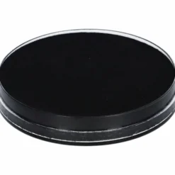 Ansikt & kroppsmaling fra Superstar 45gr