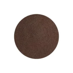Ansikt & kroppsmaling fra Superstar 45gr