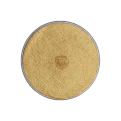 Ansikt & kroppsmaling fra Superstar 45gr