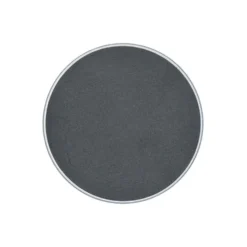 Ansikt & kroppsmaling fra Superstar 45gr