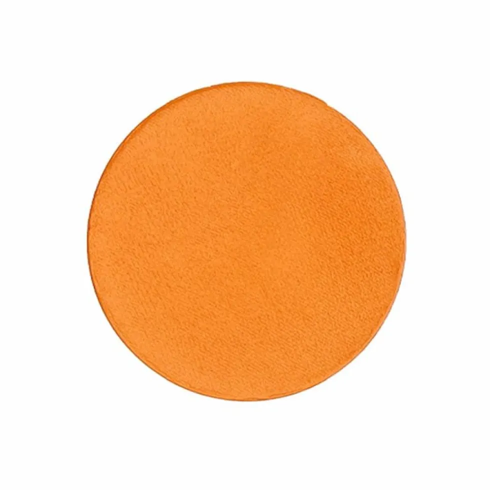 Ansikt & kroppsmaling fra Superstar 45gr