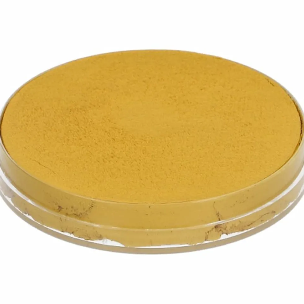 Ansikt & kroppsmaling fra Superstar 16gr