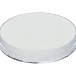 Ansikt & kroppsmaling fra Superstar 16gr