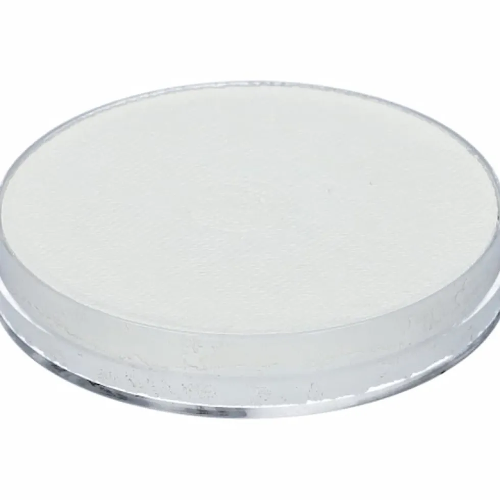 Ansikt & kroppsmaling fra Superstar 16gr
