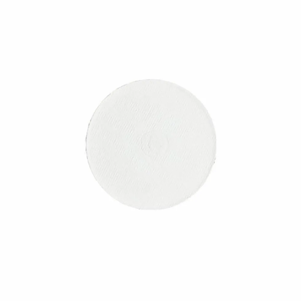 Ansikt & kroppsmaling fra Superstar 16gr