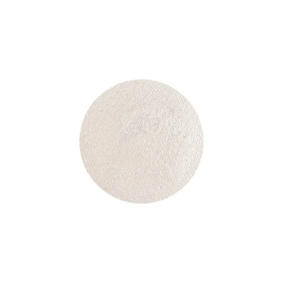Ansikt & kroppsmaling fra Superstar 16gr