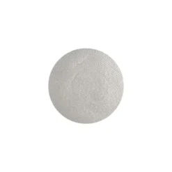 Ansikt & kroppsmaling fra Superstar 16gr