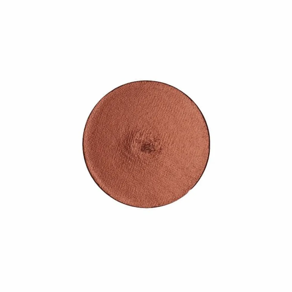 Ansikt & kroppsmaling fra Superstar 16gr