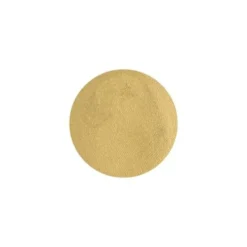 Ansikt & kroppsmaling fra Superstar 16gr