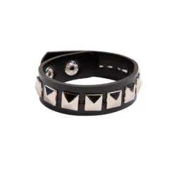 Armbånd Nagler