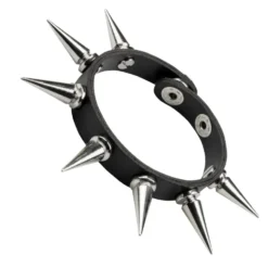 Armbånd Spikes Deluxe