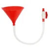 Beer bong (Øl-Trakt)