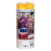 Beer Pong Baller, 24 stk