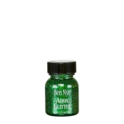 Ben Nye Aqua Glitter
