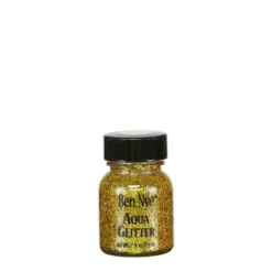 Ben Nye Aqua Glitter