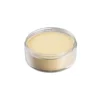 Ben Nye Banan Luxury Powder, 26g