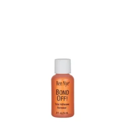 Ben Nye Bond Off 14ml