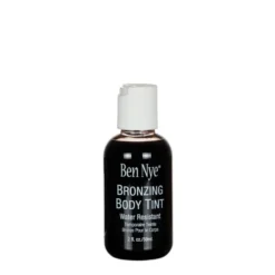 Ben Nye Bronzing Tint 60ml