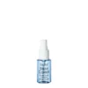 Ben Nye Bruch Cleaner 30ml