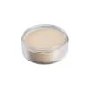 Ben Nye Buff Luxury Powder, 26g