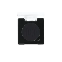 Ben Nye Cake Eye Liner