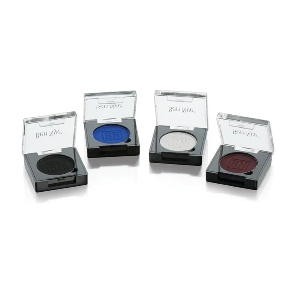 Ben Nye Cake Eye Liner