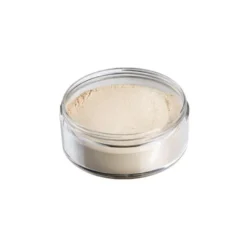 Ben Nye Cameo Shimmer Powder, 6g