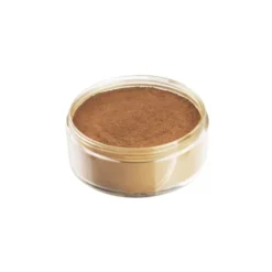 Ben Nye Cinnamon Luxury Powder, 26g