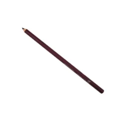 Ben Nye Classic Lip Pecils