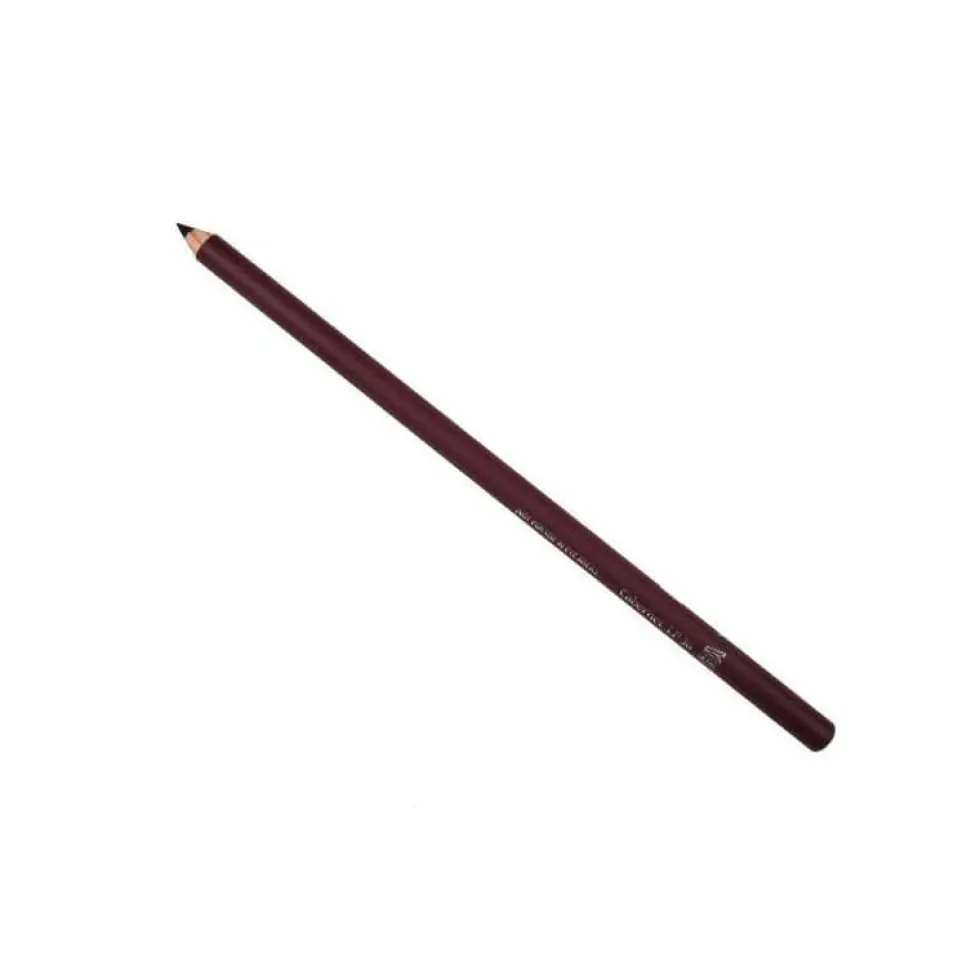 Ben Nye Classic Lip Pecils
