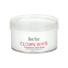 Ben Nye Clown White 227g