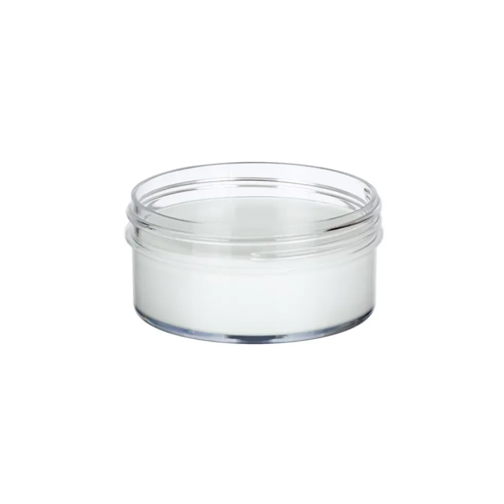 Ben Nye Clown White 85gr