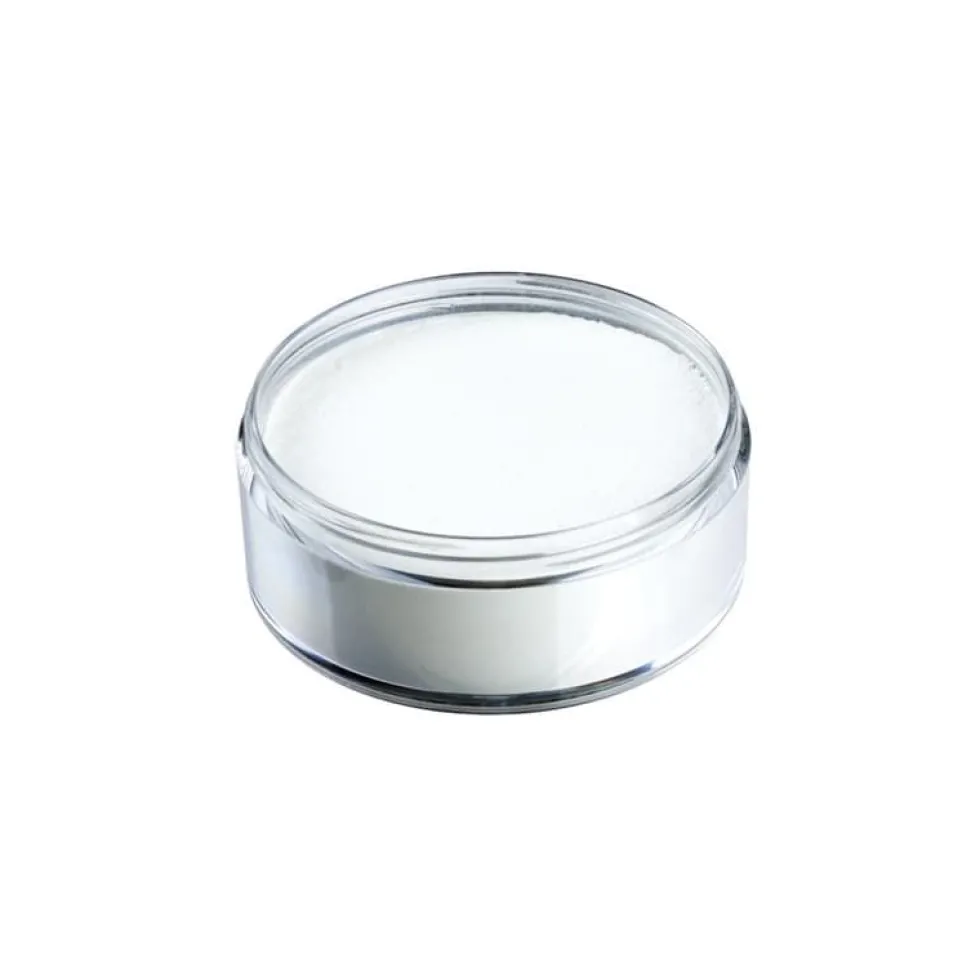 Ben Nye Colorless Luxury Powder, 26g