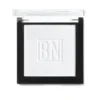 Ben Nye Colorless Poudre Compact