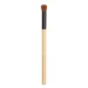 Ben Nye Compact Blender Brush sminkekost