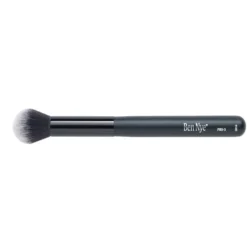 Ben Nye Complexion Brush
