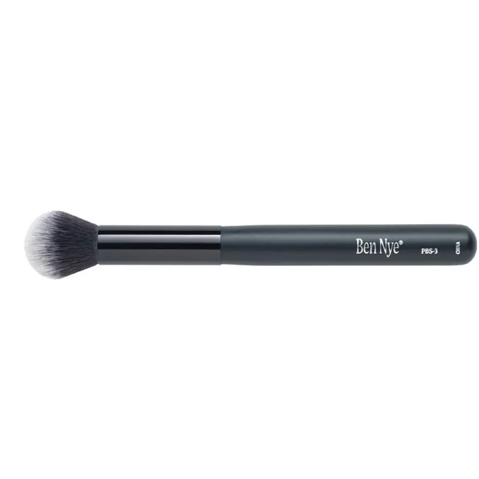 Ben Nye Complexion Brush
