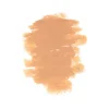 Ben Nye Concealer Crayons