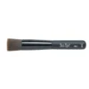 Ben Nye Creme Buffer Brush