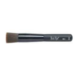 Ben Nye Creme Buffer Brush