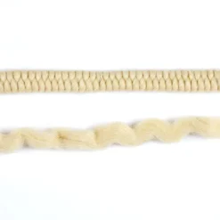 Ben Nye Crepe Wool Hair
