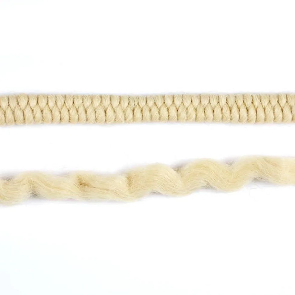Ben Nye Crepe Wool Hair