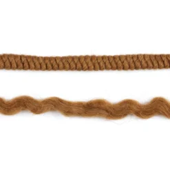 Ben Nye Crepe Wool Hair