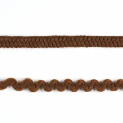 Ben Nye Crepe Wool Hair